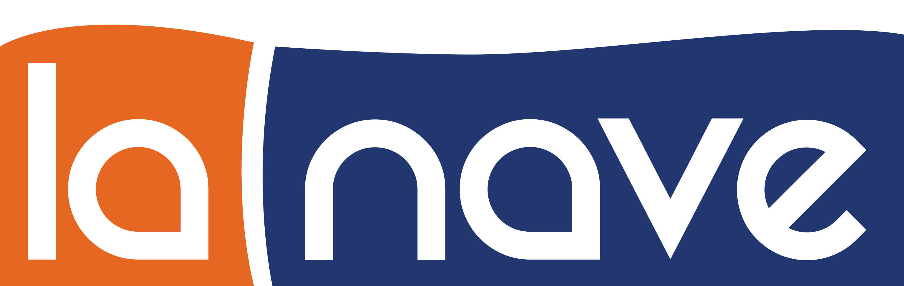 Electrodomésticos la nave